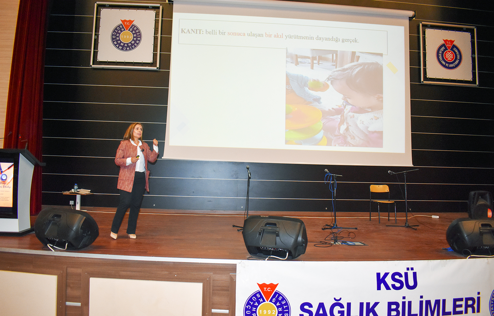 İçerikle ilgili görsel 4
